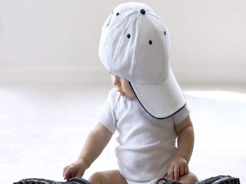 试管带塞导管,试管情人节