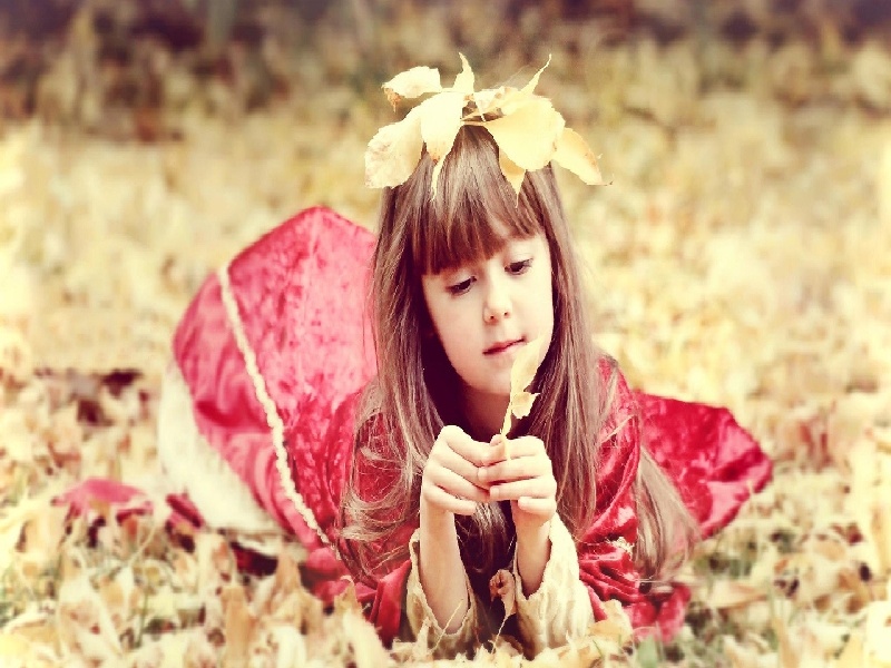 试管能把癌细胞,酒精加热试管爆炸